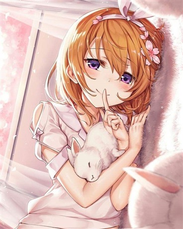 失忆读心少年不会遇到中二美少女