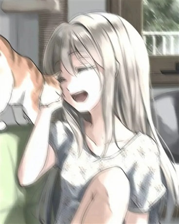 木兮木文笔练习处