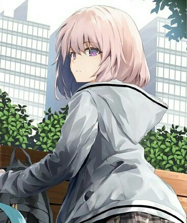 睡自己的108种可能