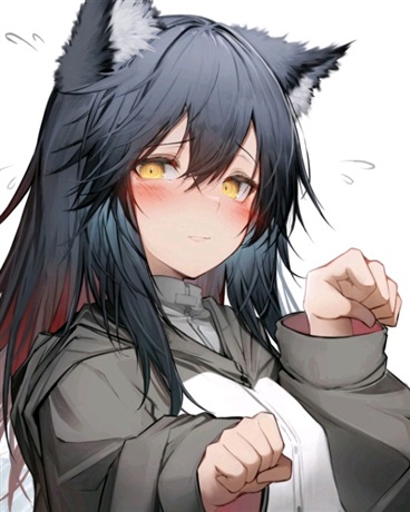 一个普通人的平静生活