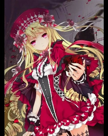 其实一切不算坏