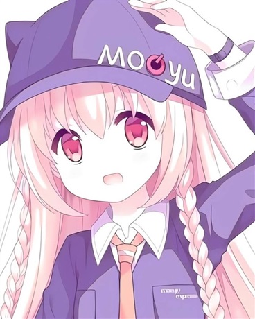 渣渣被女友们包围的痛苦