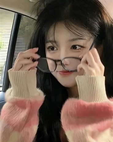 校园热恋之夫人别想跑