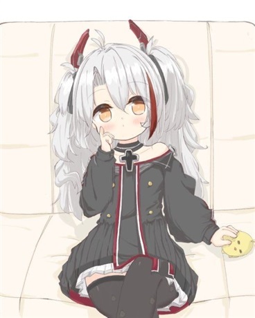 小死神的灭鬼之旅