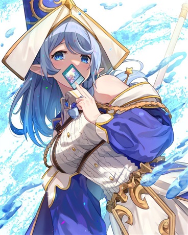 徒弟们别提问了，为师真不会魔法