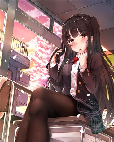 垂死病卧惊坐起，猎物竟是我自己