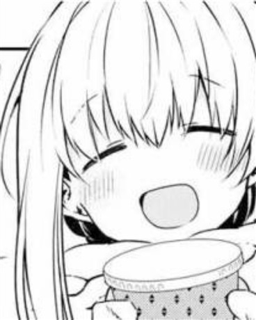 在提瓦特运气max