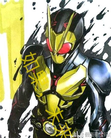 如果，未来发来警告