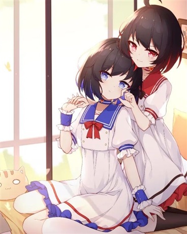 总不可能是我的问题吧