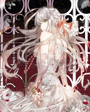 虚数与量子之外的存在