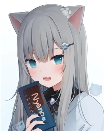 在崩坏中成为律者是什么鬼