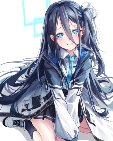 过往和现在：高歌