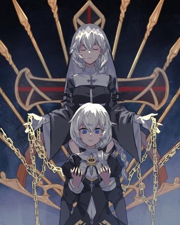 卡莲卡斯兰娜如是说