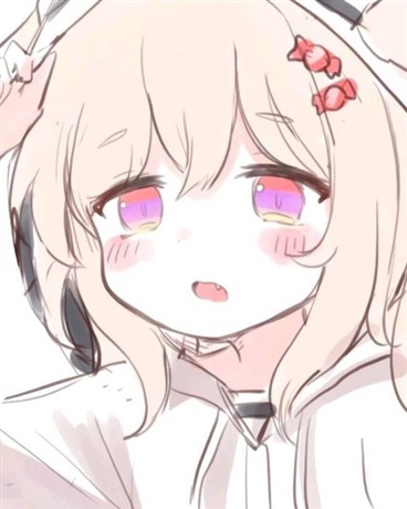 如何让白给少女不白给