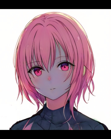 黑夜执行者：设定