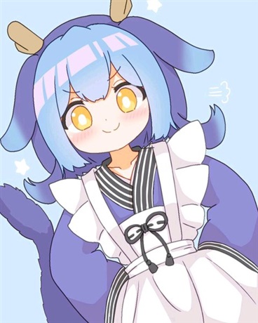 人在异界，开屑