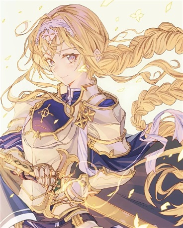 变成萌萌的炼金术士