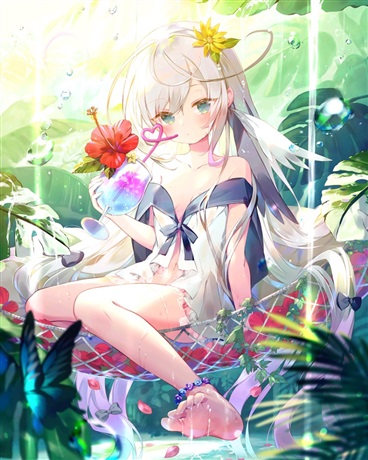 我只是想过正常的平静生活而已啊