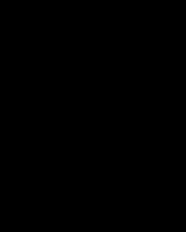 在异世界的我是一个BUG