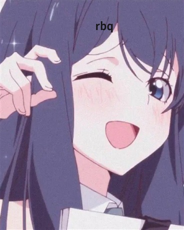 被群里人强迫更新但我想咕咕