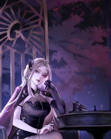 遗迹复苏：从捡漏灭国鬼姬开始