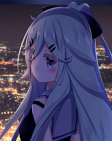 假狂兰并不能感到快乐