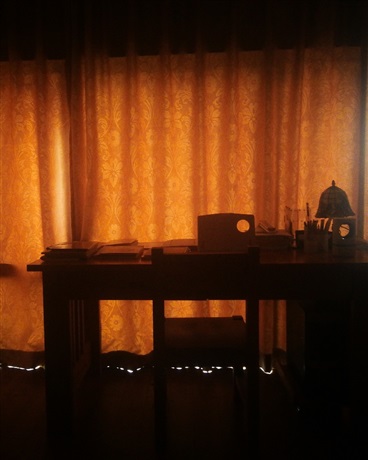 重新来过已是来过末日进行时