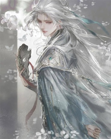 依靠系统成圣的我，回到了都市