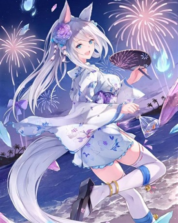 最强魔尊沉迷妖女养成有错吗？