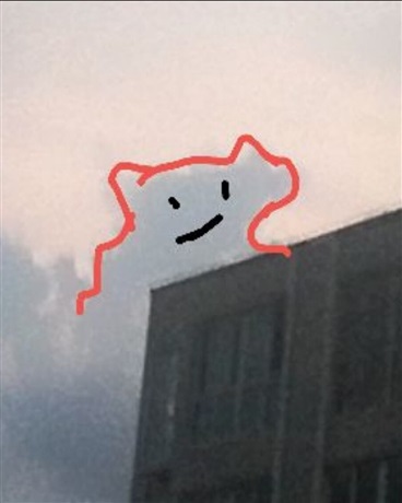 穿越约战变触手娘？正合我意！