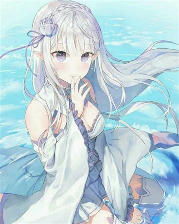 关于我穿越到全职法师这件事