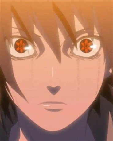 变成不同角色的我来到综漫