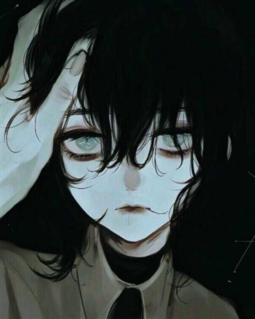 原神：古骸界天妖的旅途