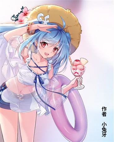 我养的狗天天享用洗面奶