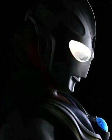 带着飞燕一号闯荡异世界