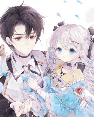 進入遊戲世界的生活