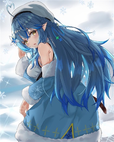 渣了众位仙子后，我飞升了