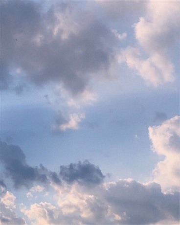 深渊的眷者
