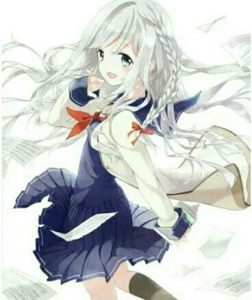 震惊！我居然被女王壁咚！