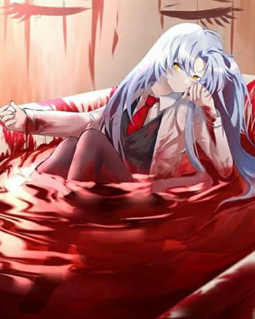 一无所有为什么会来到赛马娘呢