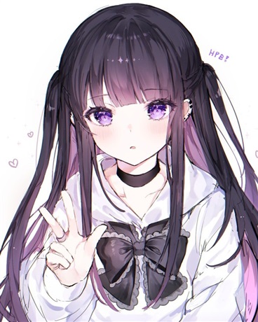 真实游戏？恋爱游戏！