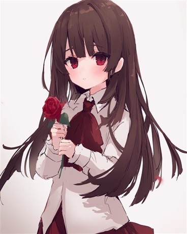 必死的结局我该如何逃避？