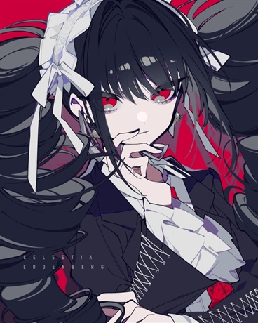 地牢攻略者，今天也在绝赞冒险中