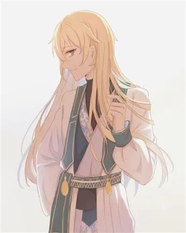 某正常人的普通生活