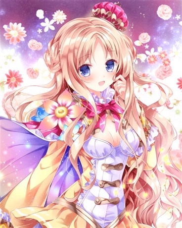 吸血鬼不属于你的业务范畴！