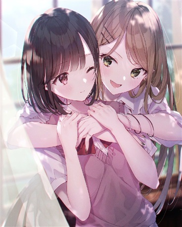 鸽子作者被神大人丢到异世界啦！