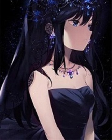 来到没有病娇世界的我开始恋爱