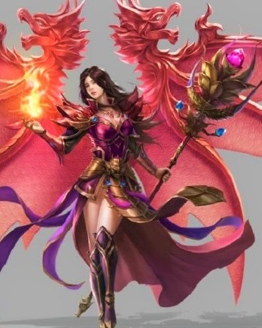 热血良心服，三分钟终极