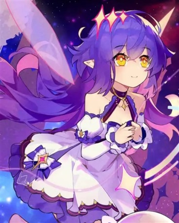 当西琳开始学哲学