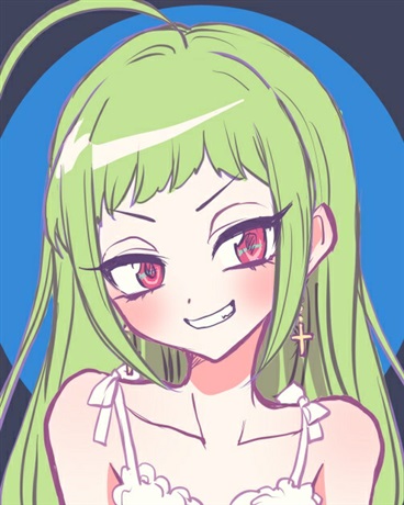 泰拉瑞亚同人文：待定传说